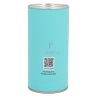 Tiffany & Co & Love For Him Eau de Toilette 90ml