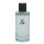 Tiffany & Co & Love For Him Eau de Toilette 90ml
