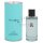 Tiffany & Co & Love For Him Eau de Toilette 90ml