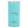 Tiffany & Co & Love For Him Eau de Toilette 90ml