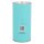 Tiffany & Co & Love For Him Eau de Toilette 90ml