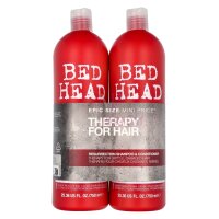 Tigi BH Resurrection Tween Set 1500ml