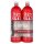 Tigi BH Resurrection Tween Set 1500ml