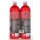 Tigi BH Resurrection Tween Set 1500ml