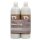 Tigi Bh For Men Clean It Up Tween Set 1500ml