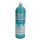 Tigi Bh Recovery Shampoo 750ml