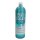Tigi BH Urban Anti-Dotes Recovery Shampoo 750ml