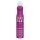 Tigi Bh Superstar Queen For A Day Spray 311ml