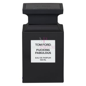 Tom Ford Fucking Fabulous Eau de Parfum 100ml