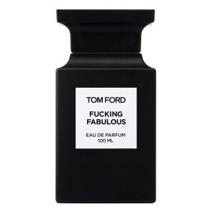 Tom Ford Private Blend Fucking Fabulous Unisex Eau de Parfum 100ml