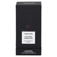 Tom Ford Fucking Fabulous Eau de Parfum 100ml