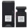 Tom Ford Fucking Fabulous Eau de Parfum 100ml