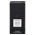 Tom Ford Fucking Fabulous Eau de Parfum 100ml