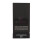 Tom Ford Fucking Fabulous Eau de Parfum 100ml