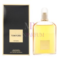 Tom Ford For Men Eau de Toilette Spray 100ml
