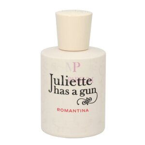Juliette Has A Gun Romantina Eau de Parfum 50ml