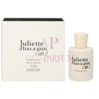 Juliette Has A Gun Romantina Eau de Parfum 50ml