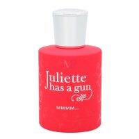 Juliette Has A Gun Mmmm… Eau de Parfum 50ml