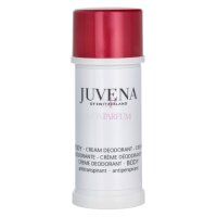 Juvena Body Daily Performance Cream Deodorant 40ml