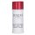 Juvena Body Daily Performance Cream Deodorant 40ml