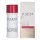 Juvena Body Daily Performance Cream Deodorant 40ml
