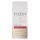 Juvena Body Daily Performance Cream Deodorant 40ml
