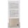 Juvena Body Daily Performance Cream Deodorant 40ml