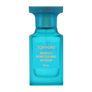 Tom Ford Neroli Portofino Acqua Eau de Toilette 50ml