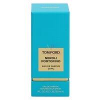 Tom Ford Neroli Portofino Eau de Parfum 30ml