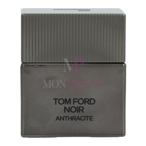 Tom Ford Noir Anthracite Eau de Parfum 50ml