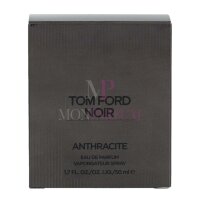 Tom Ford Noir Anthracite Eau de Parfum 50ml