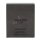 Tom Ford Noir Anthracite Eau de Parfum 50ml