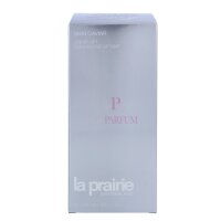 La Prairie Skin Liquid Lift 50ml
