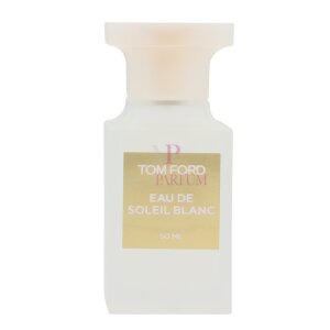 Tom Ford Soleil Blanc Eau de Toilette 50ml