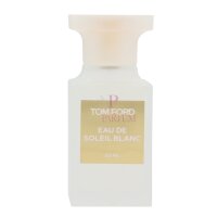 Tom Ford Eau De Soleil Blanc Eau de Toilette 50ml