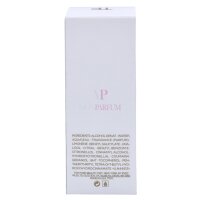 Tom Ford Eau De Soleil Blanc Eau de Toilette 50ml