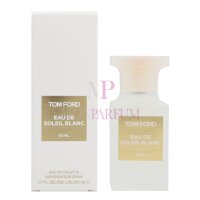 Tom Ford Soleil Blanc Eau de Toilette 50ml