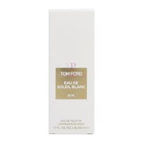 Tom Ford Soleil Blanc Eau de Toilette 50ml