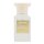 Tom Ford Eau De Soleil Blanc Eau de Toilette 50ml