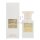 Tom Ford Eau De Soleil Blanc Eau de Toilette 50ml