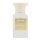 Tom Ford Soleil Blanc Eau de Toilette 50ml