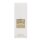 Tom Ford Soleil Blanc Eau de Toilette 50ml