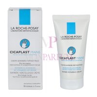 La Roche Cicaplast Mains Barrier Repairing Cream 50ml