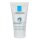 LRP Cicaplast Mains Barrier Repairing Cream 50ml