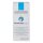 LRP Cicaplast Mains Barrier Repairing Cream 50ml