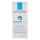 LRP Cicaplast Mains Barrier Repairing Cream 50ml