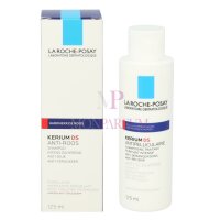 La Roche Kerium DS Anti Dandruff Shampoo 125ml