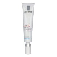 LRP Pure Vitamin C Light Radiance Renovating Care...