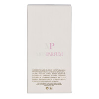 Tom Ford Eau De Soleil Blanc Eau de Toilette 100ml