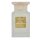 Tom Ford Eau De Soleil Blanc Eau de Toilette 100ml